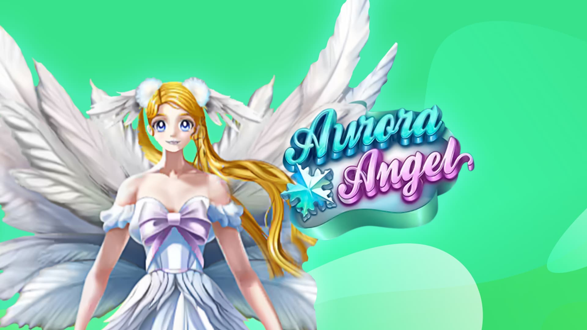 Aurora Angel Game Review