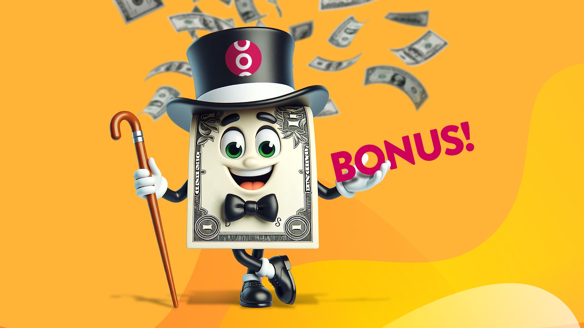 Top 7 Bonus Buy Slots of 2025