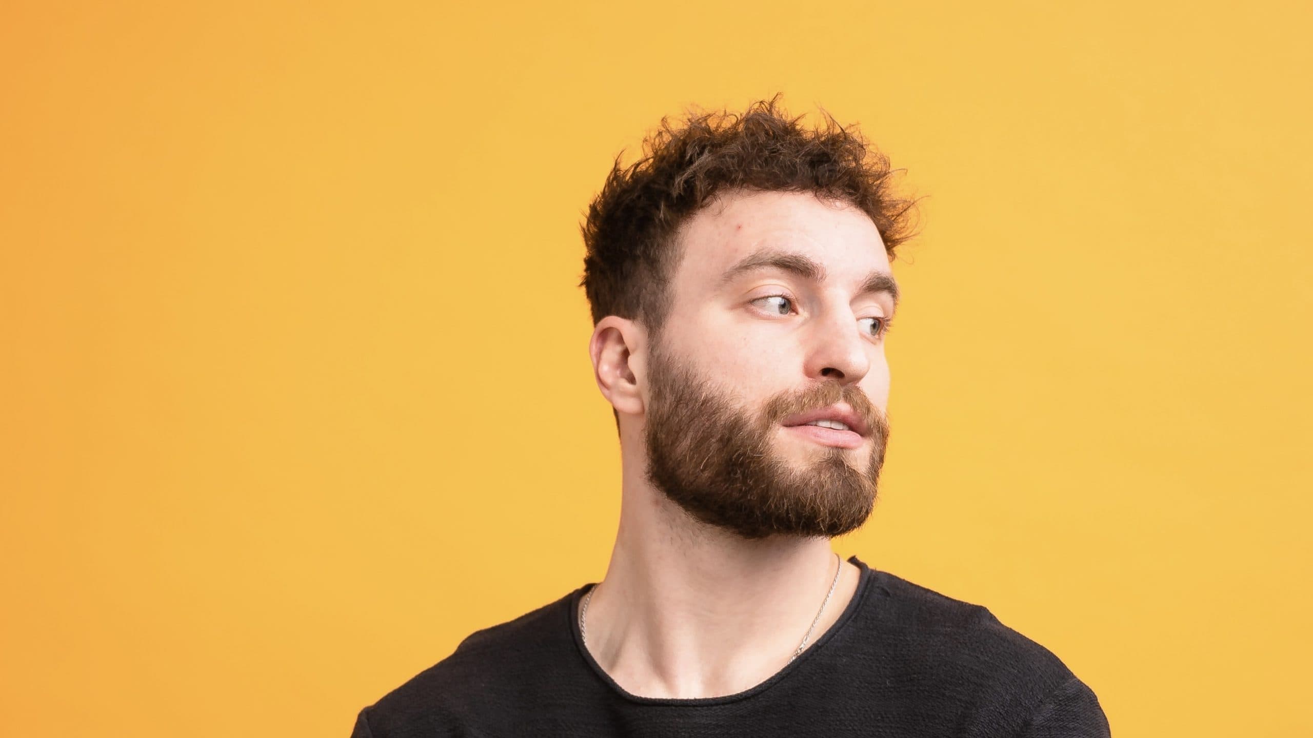 How to Hit the Jackpot as a Content Creator