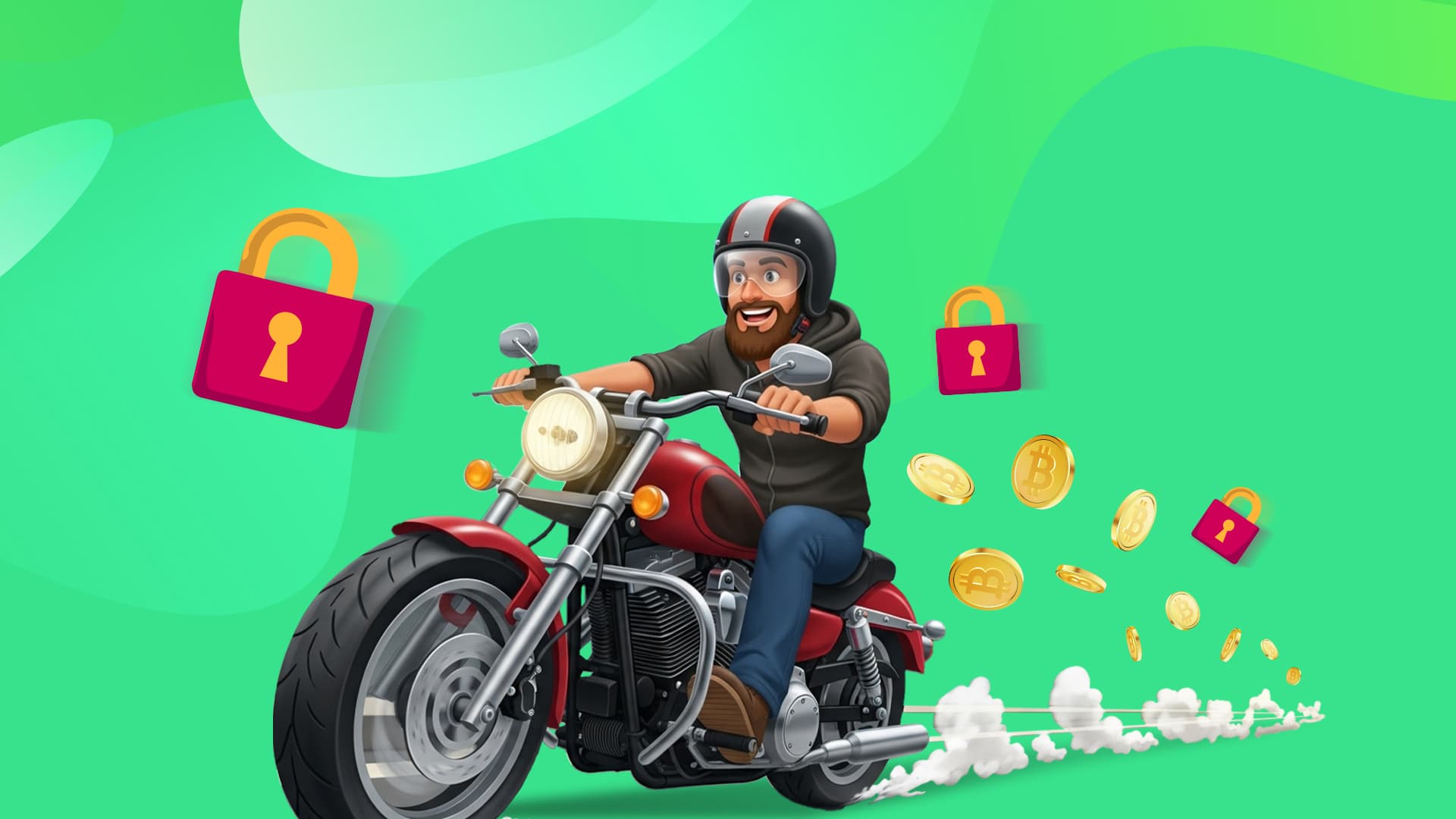 Deposit Smarter, Play Safer: How to add Funds to SlotsLV