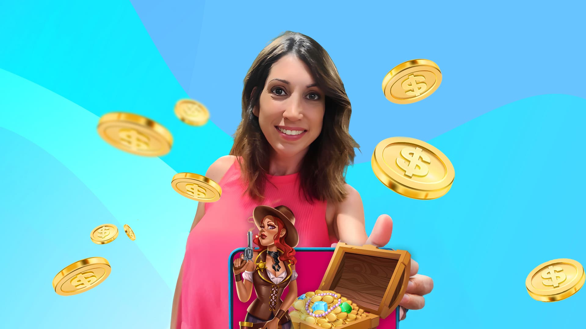 WHAT ONLY VETERAN SLOT PLAYERS KNOW ( AND YOU SHOULD TOO)