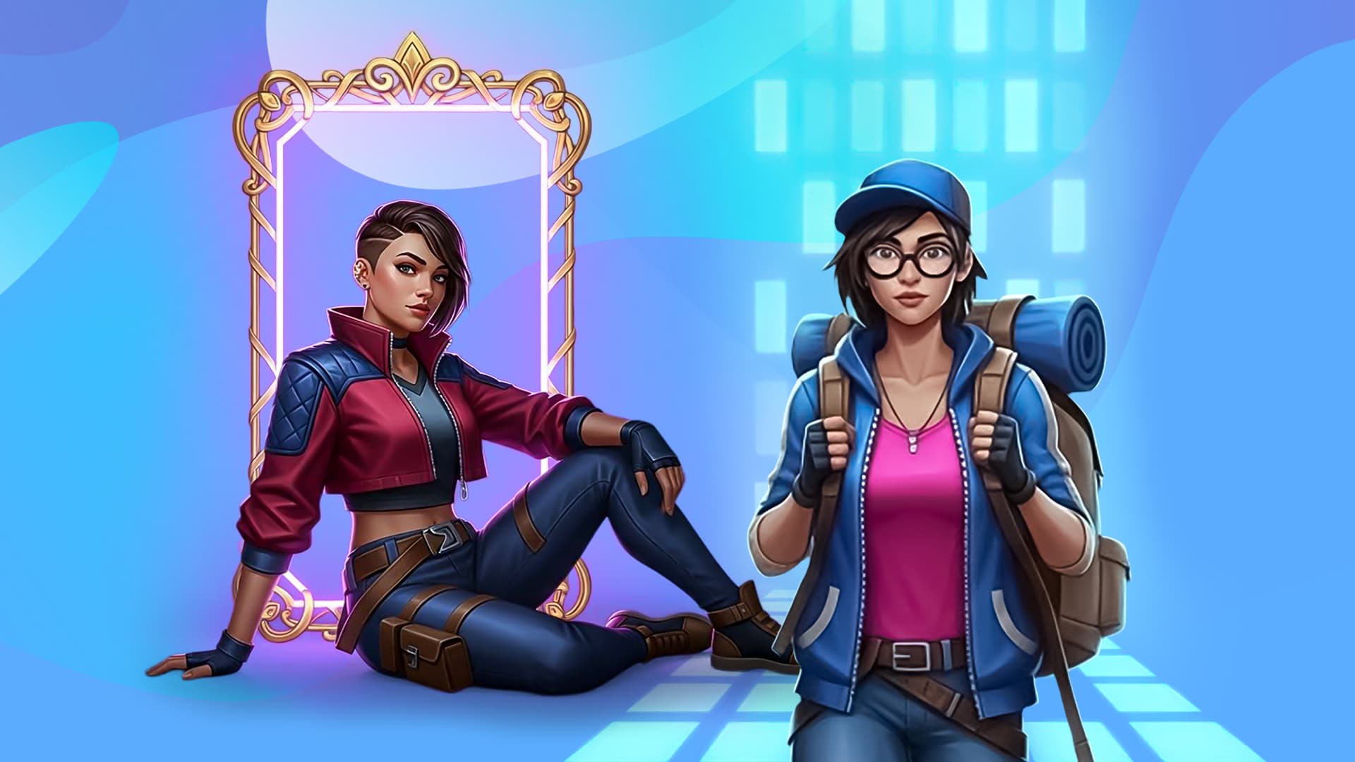 What Are Sticky and Walking Wilds in Slots?