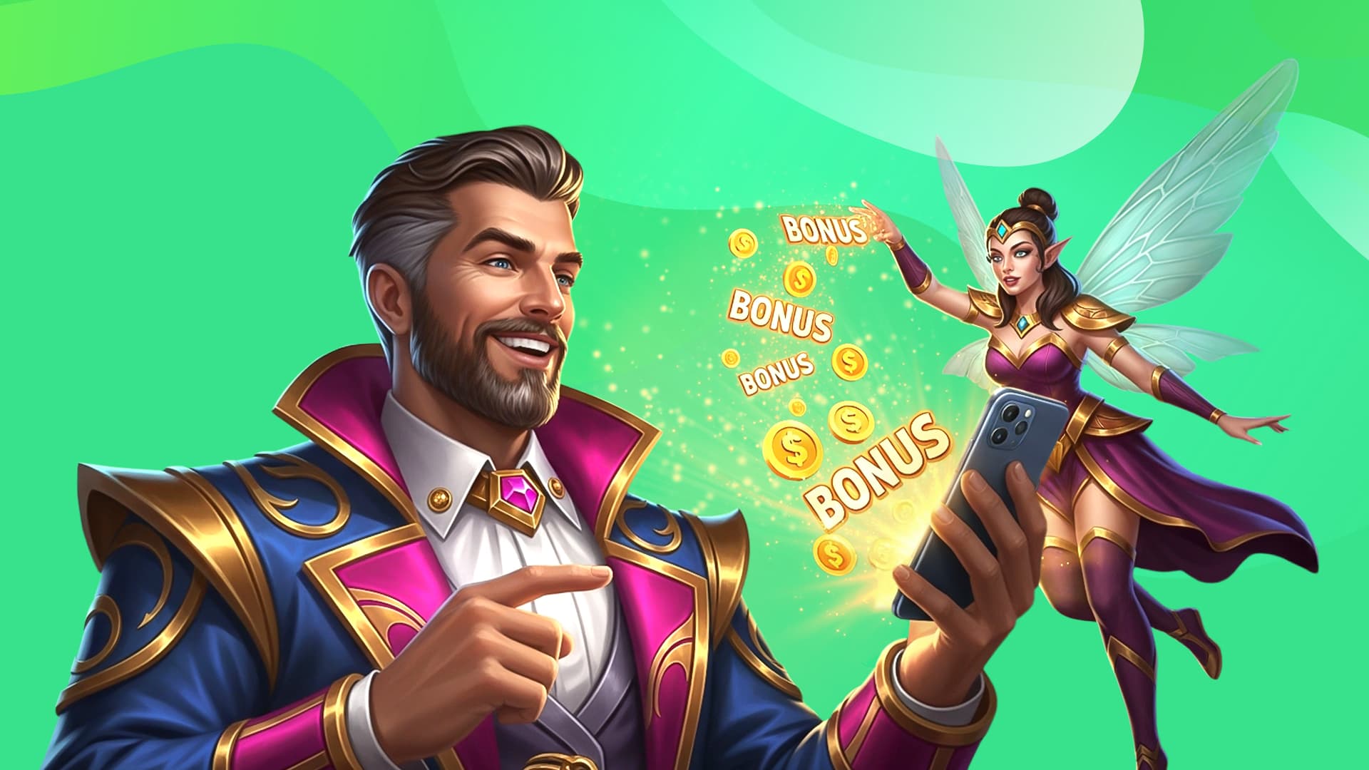 How Do Slot Bonuses Work?