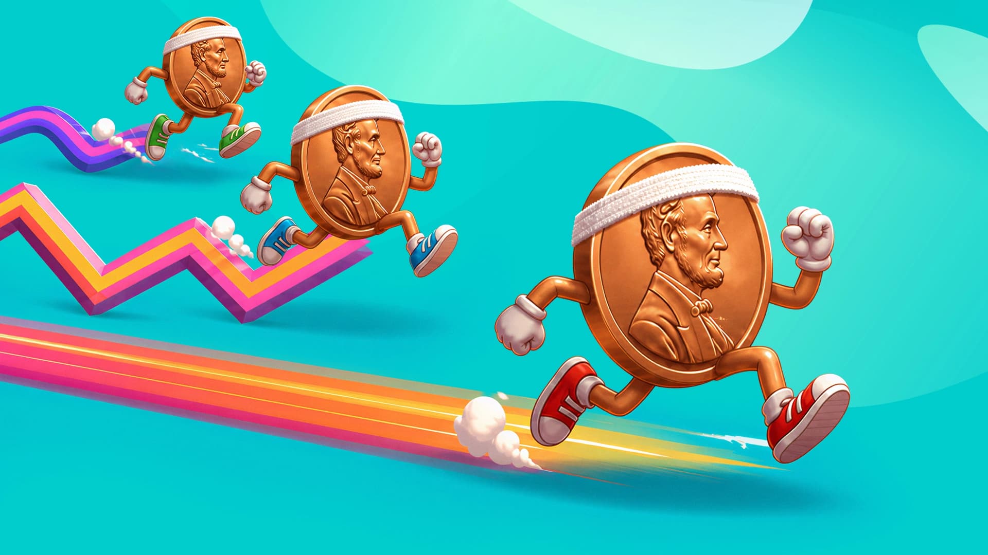 Best Penny Slots Online: What a Spin Really Costs & Which Games to Play
