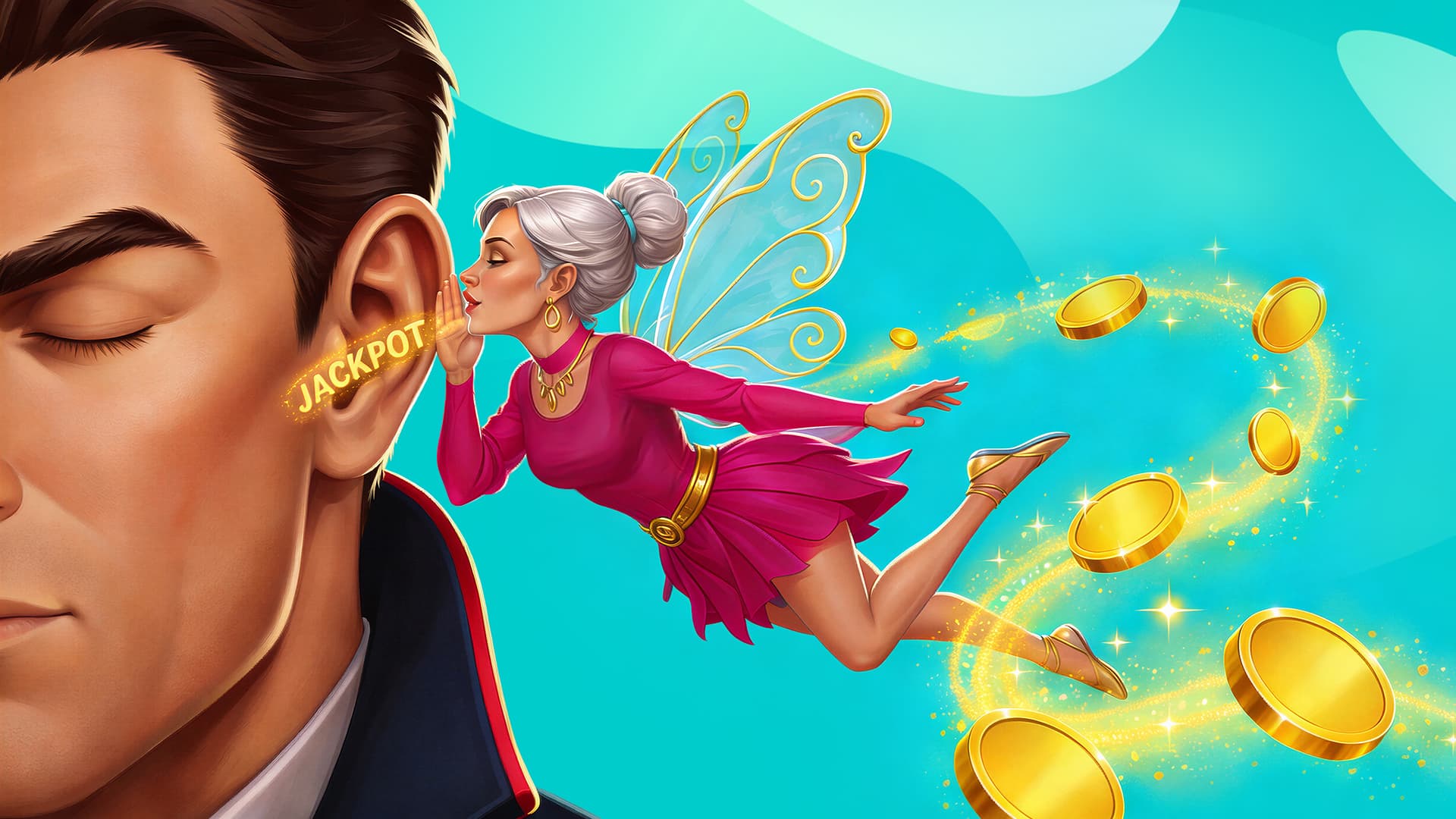 How to Hit a Jackpot on Slots: What Actually Improves Your Chances?