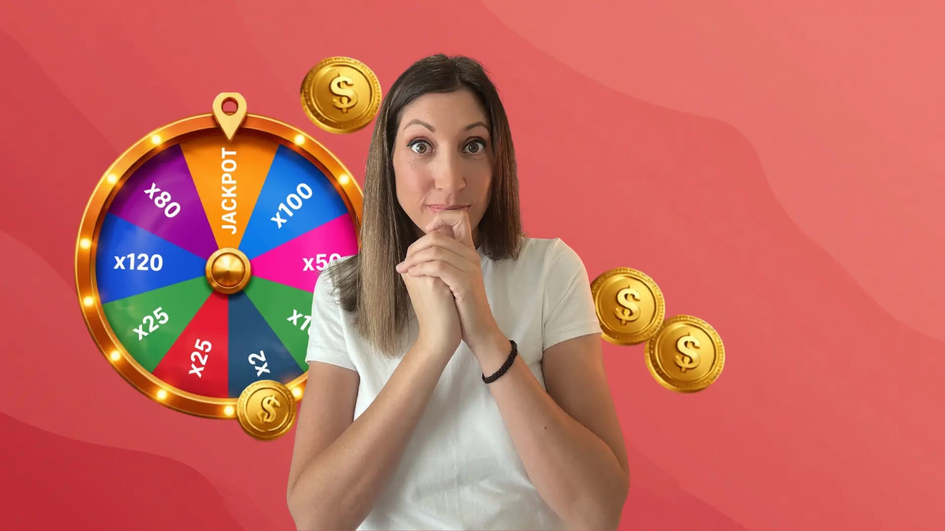 Slot Game Moments That Make Us Feel Close to a Win: Part 2