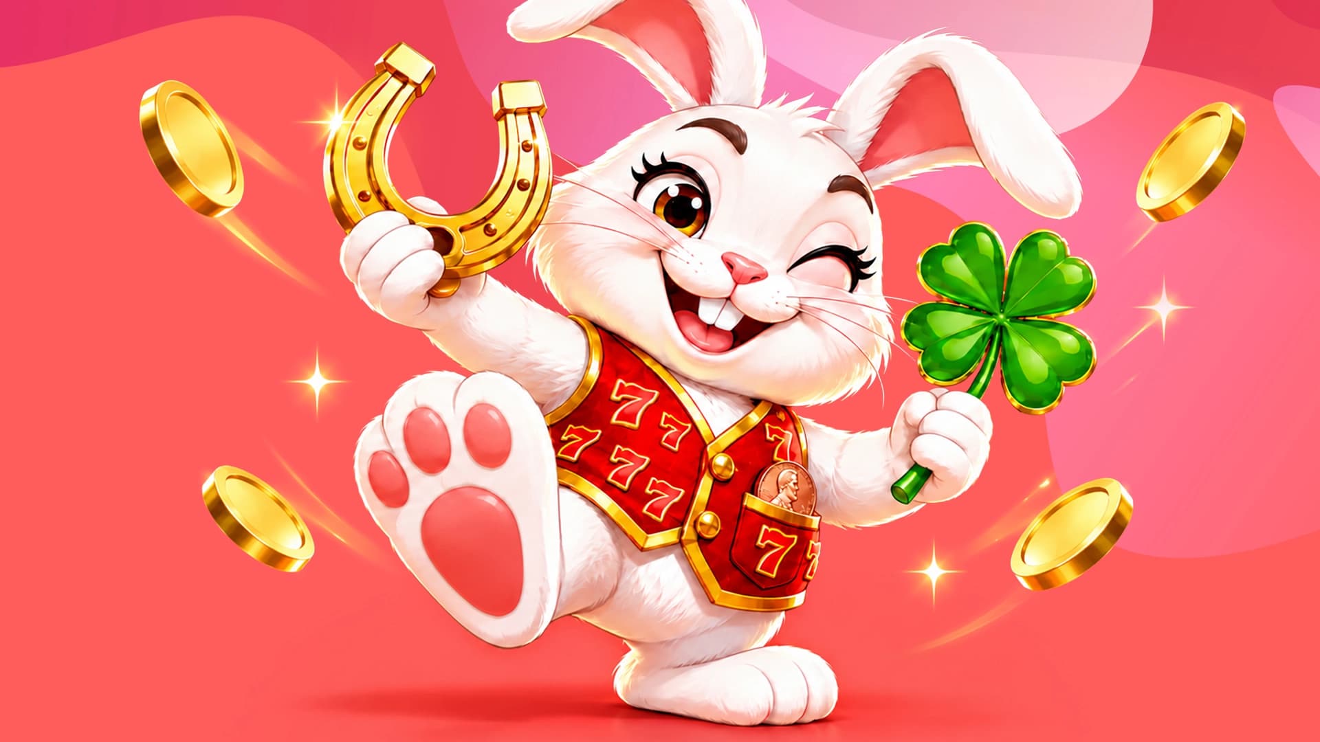 The Most Powerful Lucky Charms for Gambling