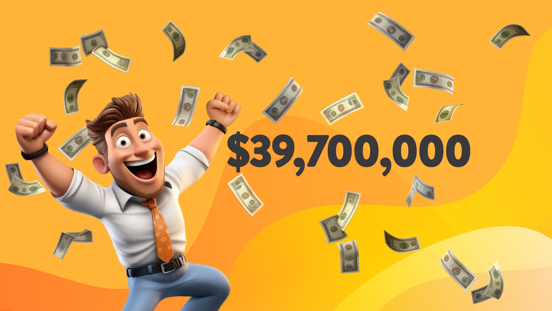 Woah, Really? 10 Fun Facts about Slots You Didn’t Know