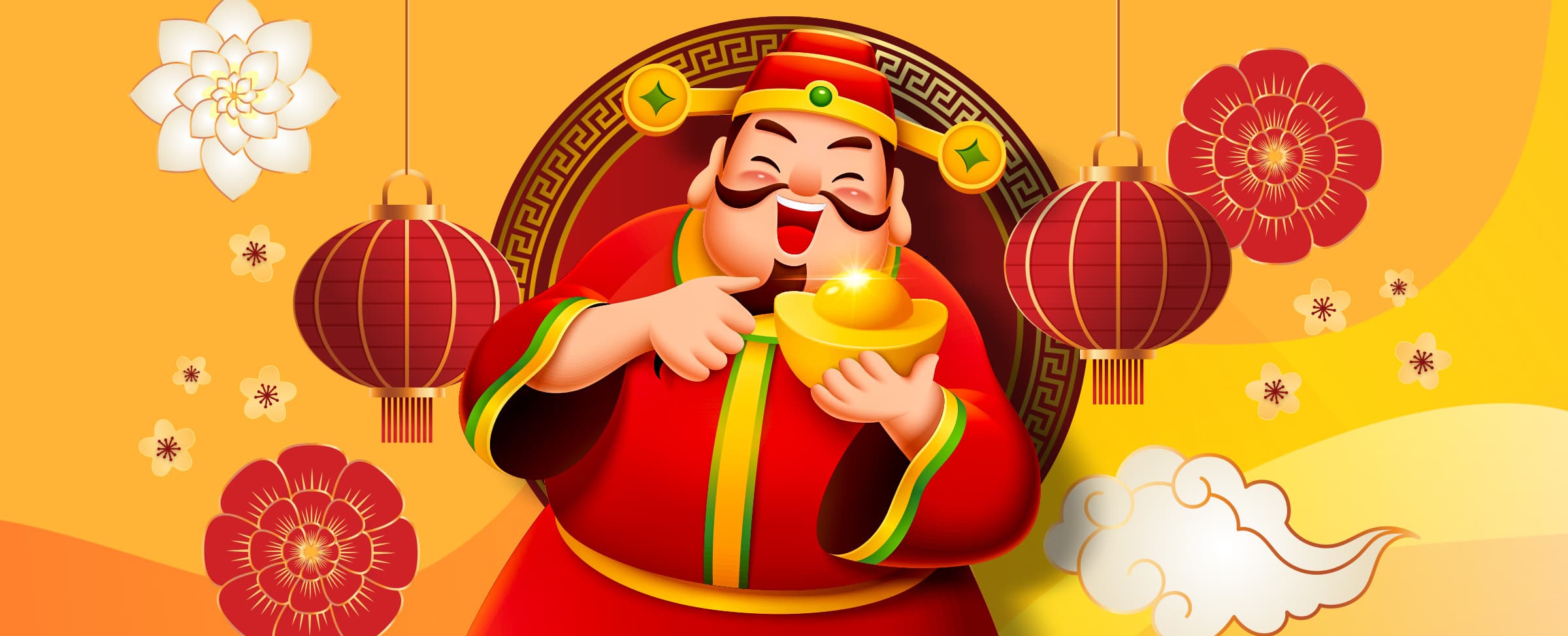 Best Asian Slots: 5 Lucky Picks Worth Spinning