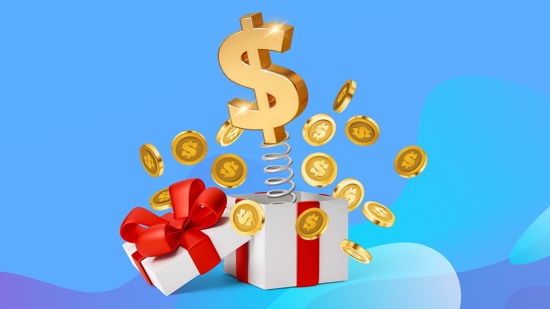 Best Real Money Slots Georgia Players Can Try