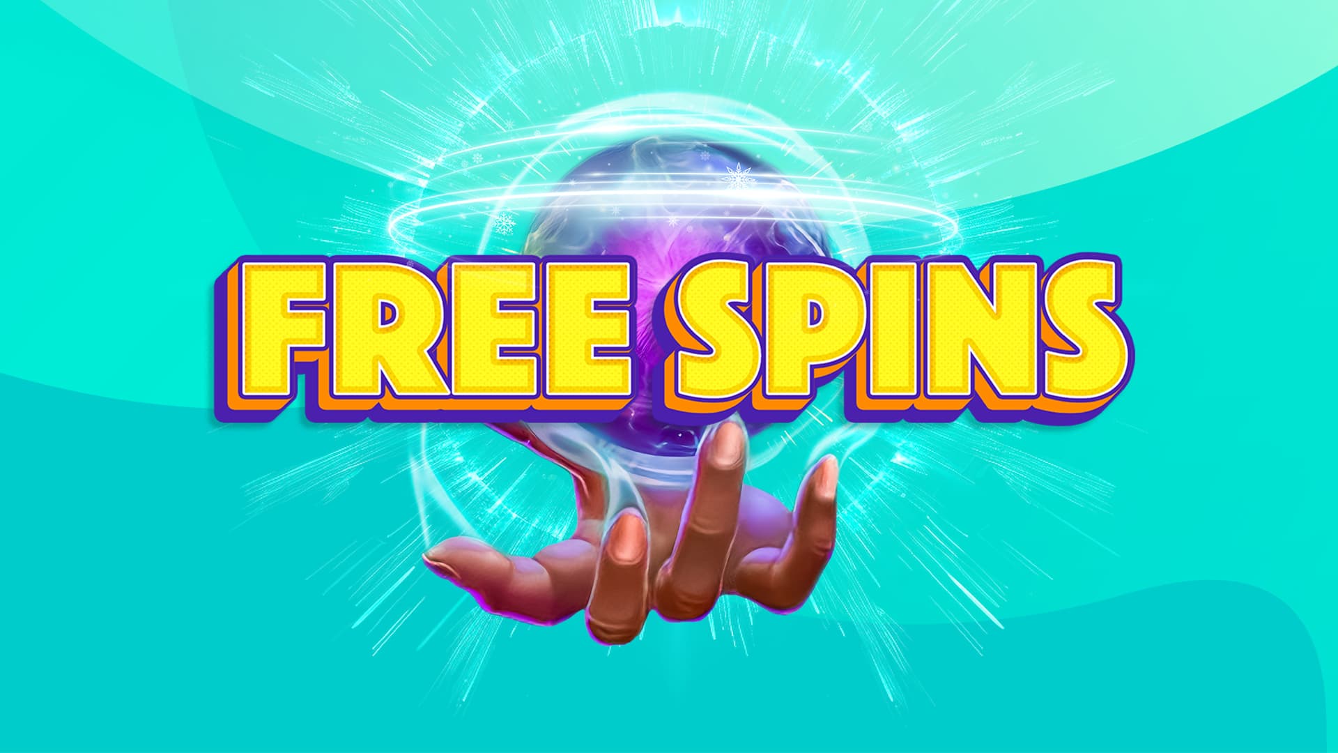 Best Online Slots with Free Spins