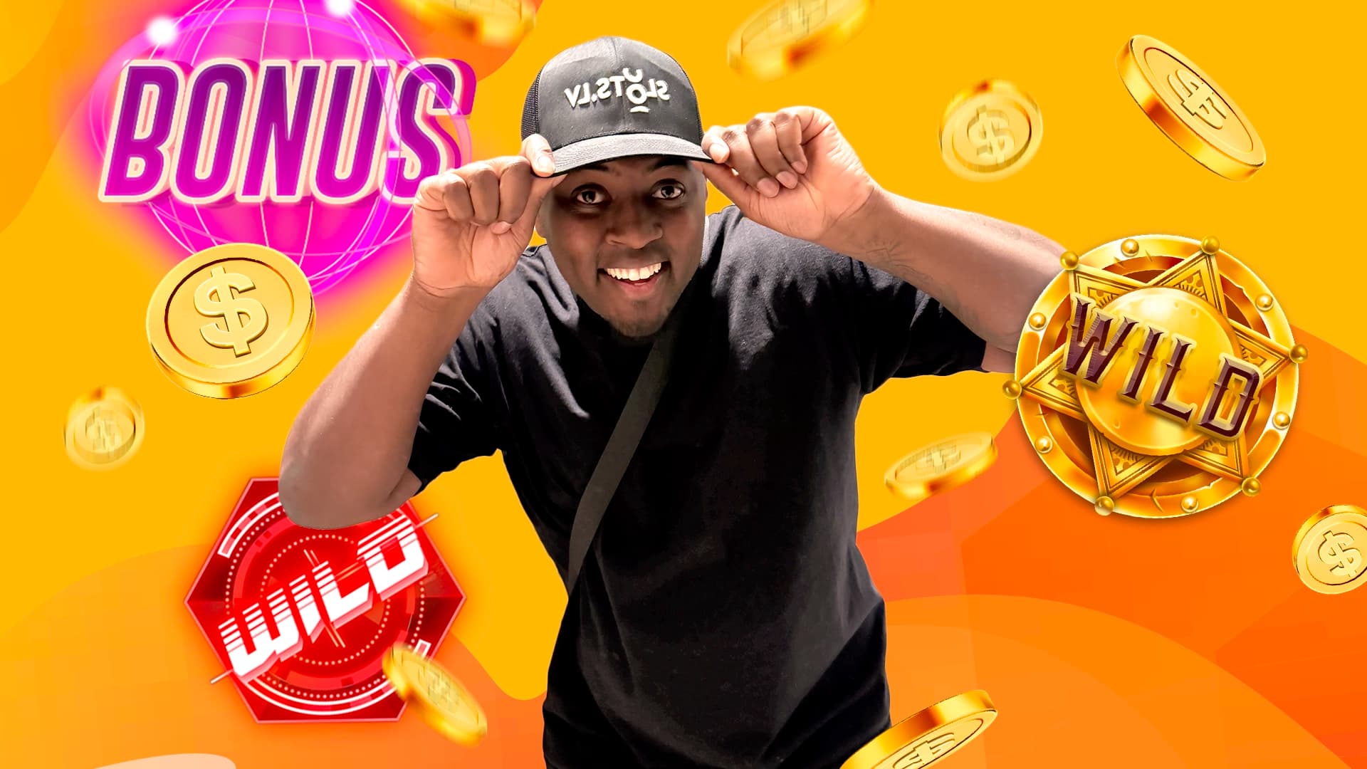 HOW TO WIN BIG AT ONLINE SLOTS: JACKPOT JAY'S TOP TIPS