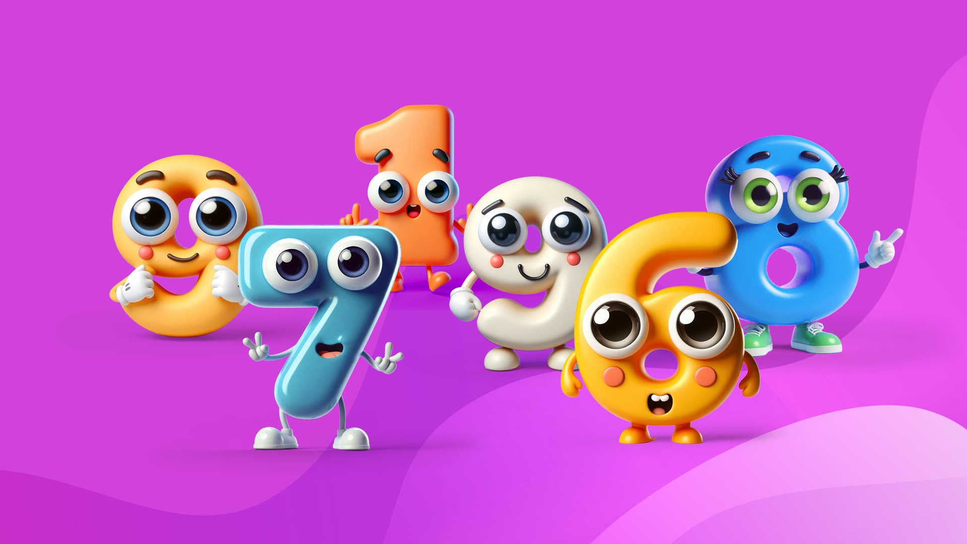 Slots RNG: How Random Number Generators Control Outcomes