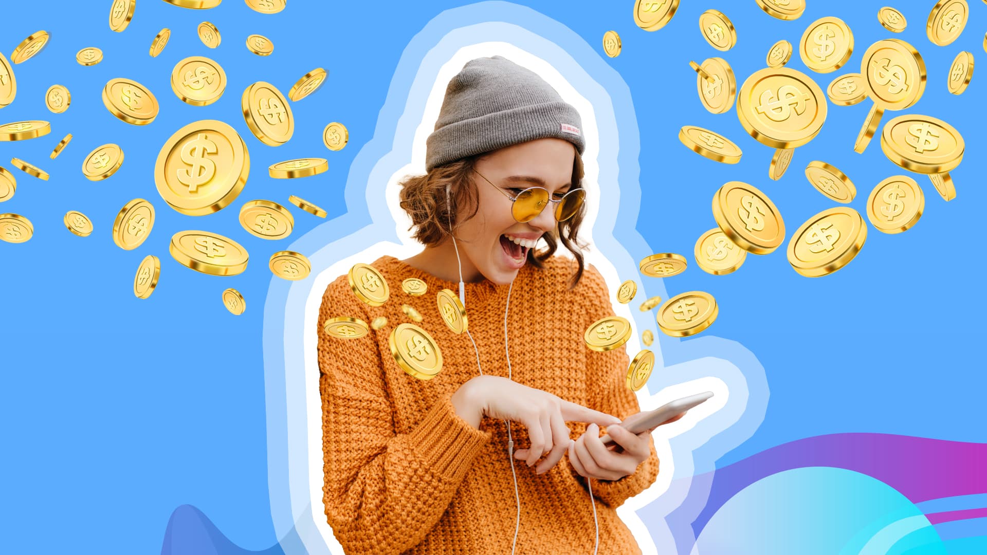 The Neuroscience of Online Slots Games