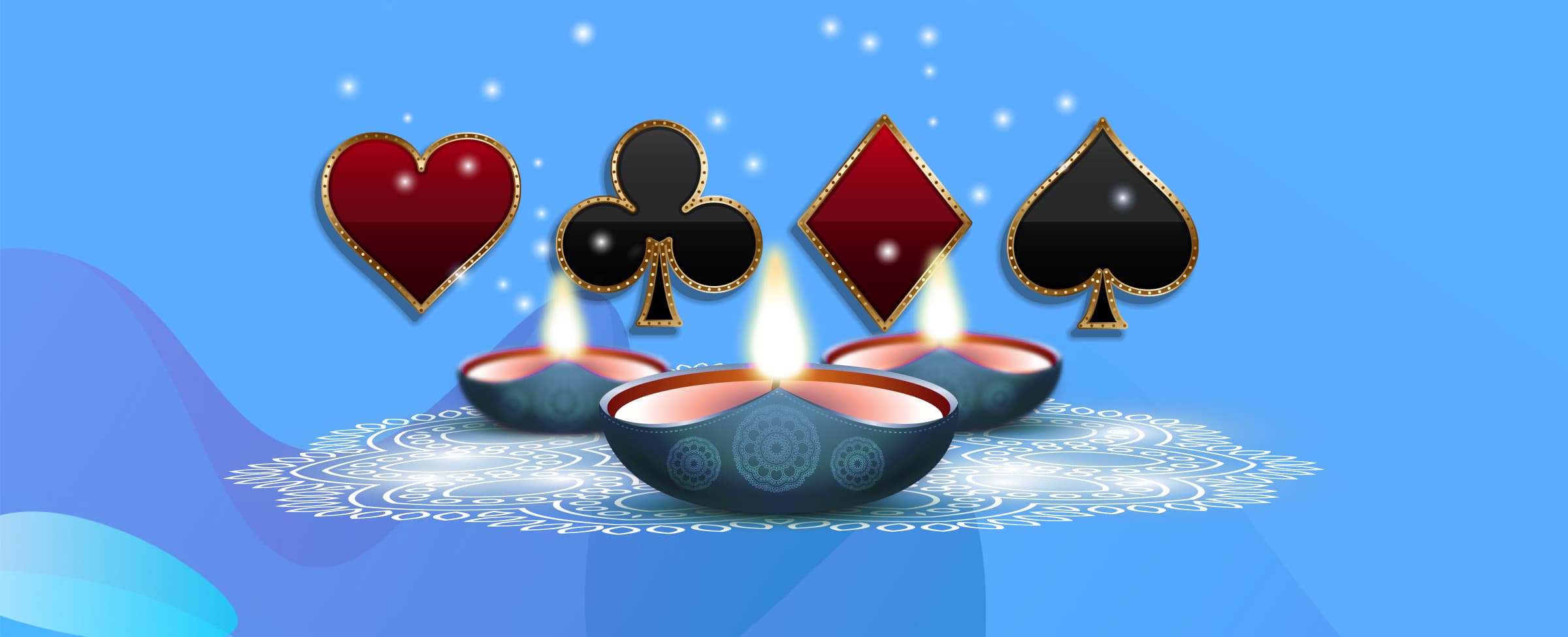 What Is Teen Patti & How to Play It