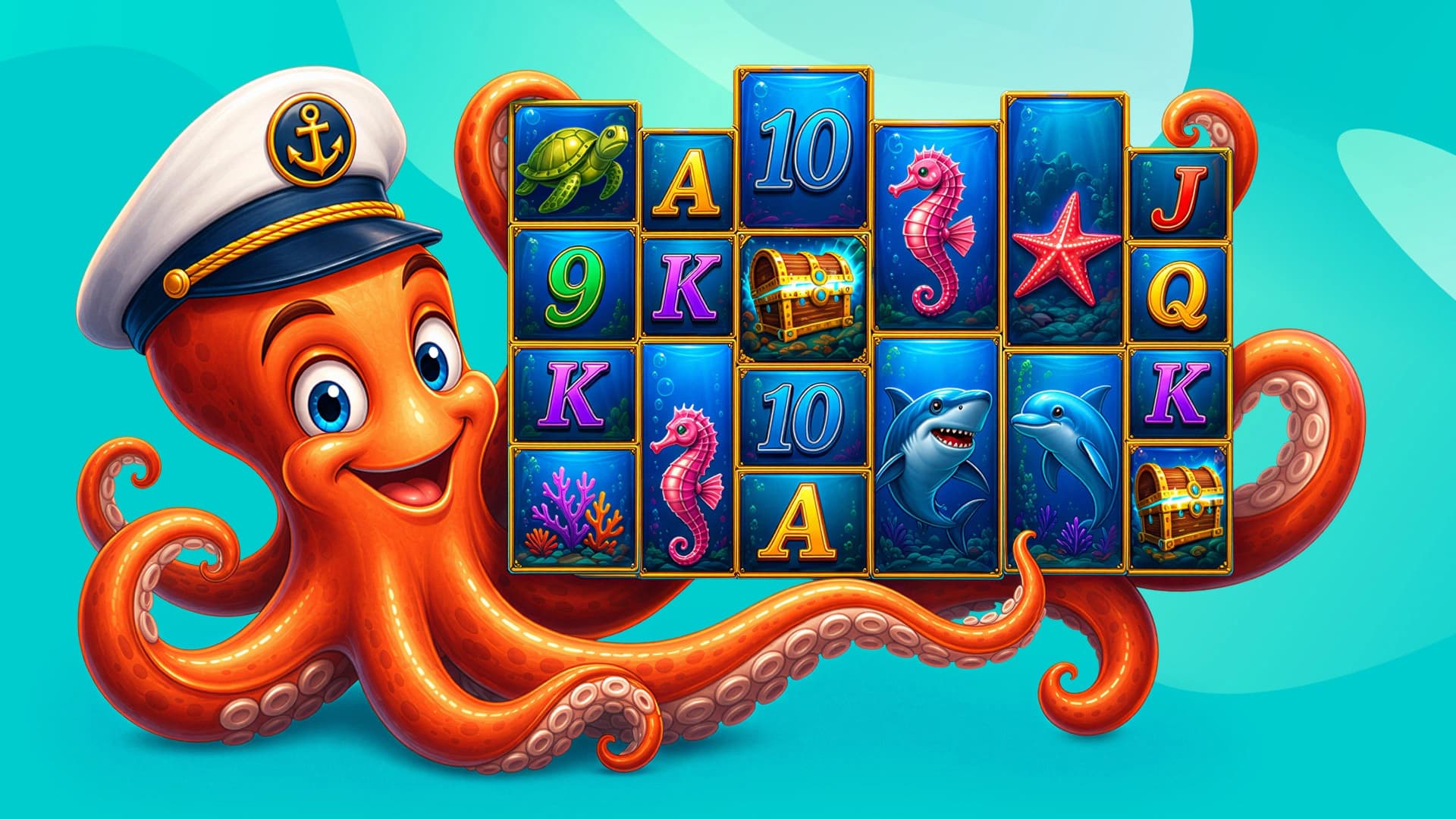 What Are Megaways Slots? How the Mechanic Works and How to Play