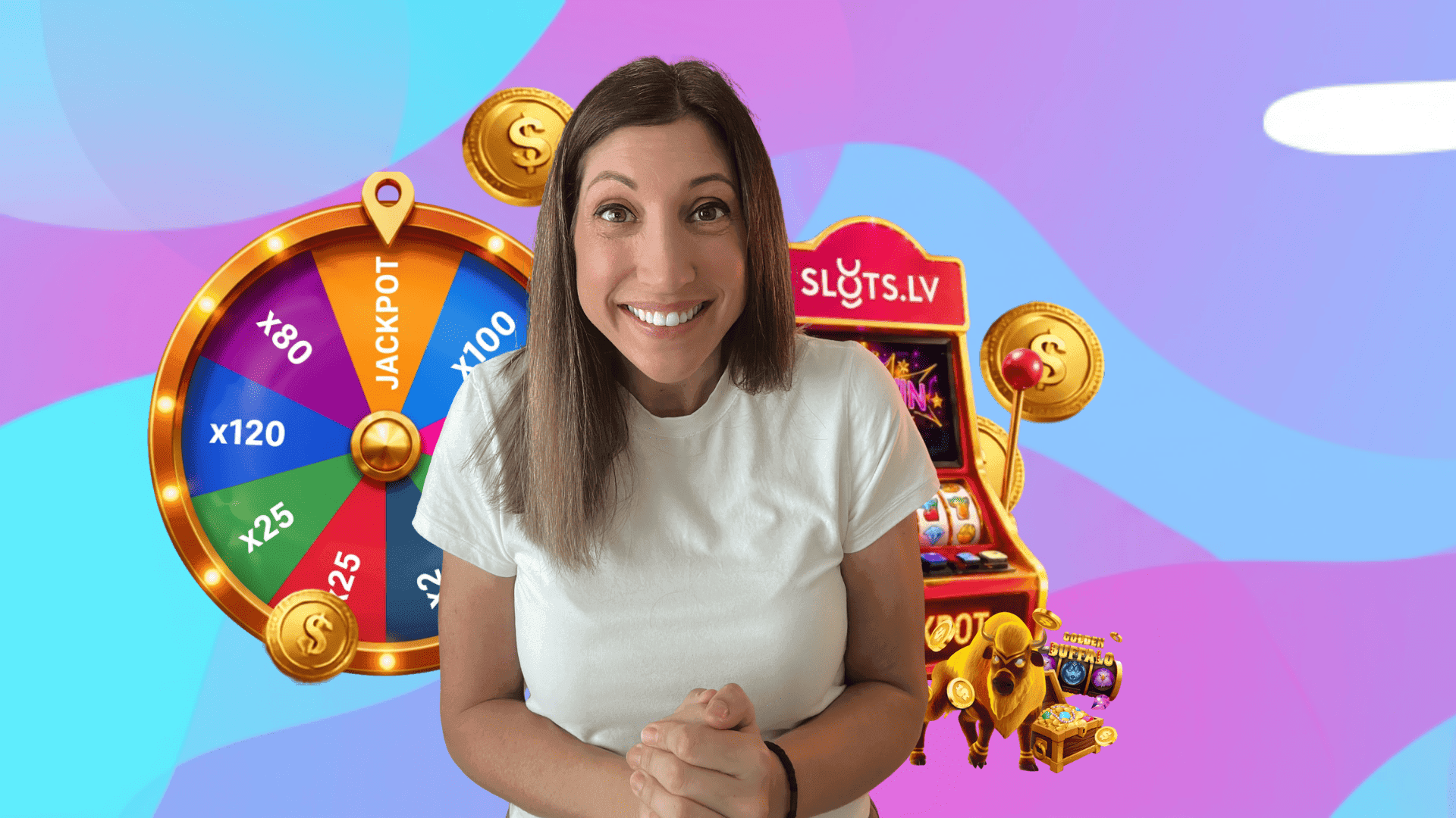 Should You Pay for a “Winning Slot Strategy?”