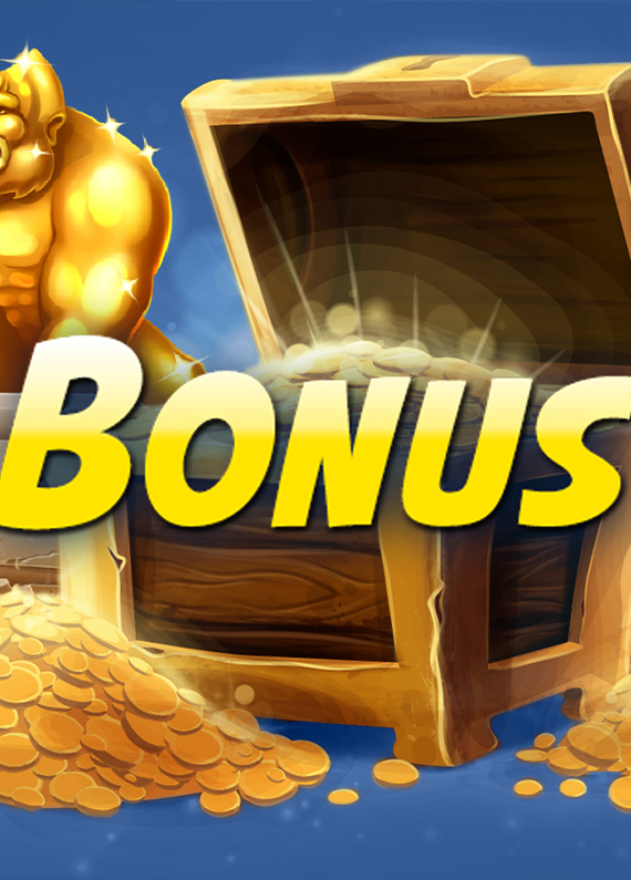 How to Sign Up with Slots and Where to Start