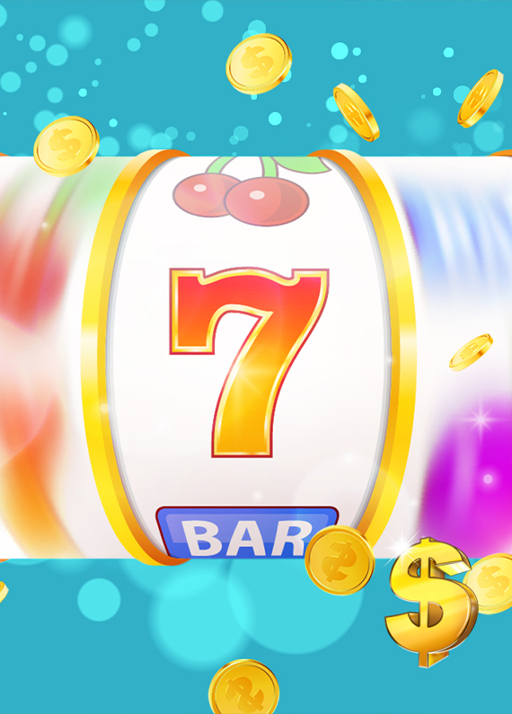 The Online Money Slots that Focus on Cash