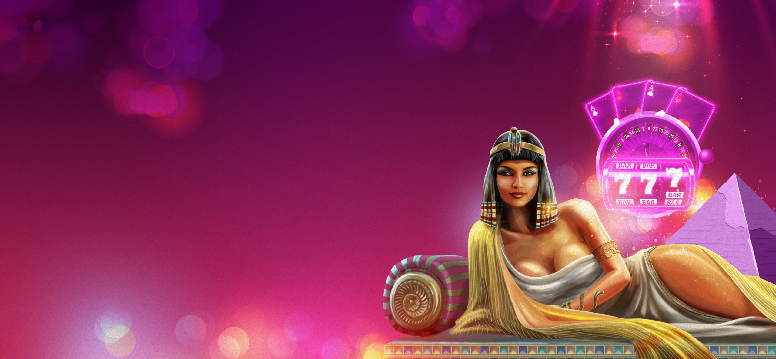 play favorite online casino games for real money