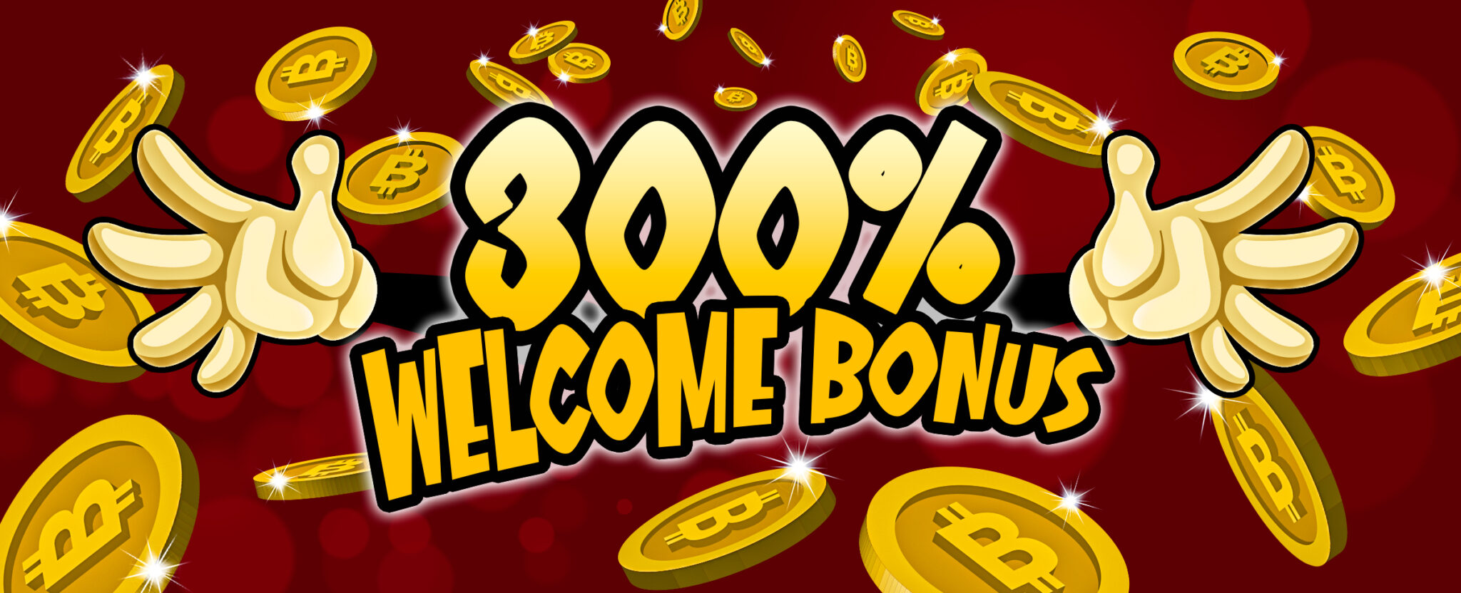 mr bet casino Österreich