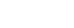 slots lv casino logo