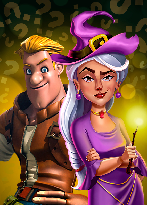 How to Bet To Maximize Wins in Slots