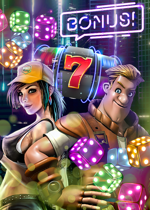 How to Unlock Your Free Spins and Bonuses