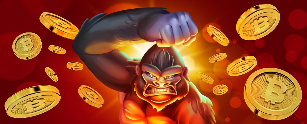 Crypto for Casinos: Benefits of Depositing with Crypto