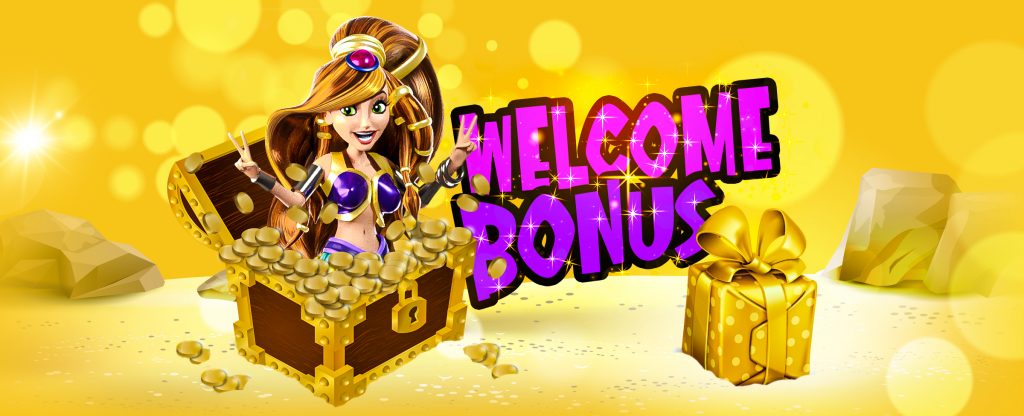 Ethereum Bonuses and Promotions