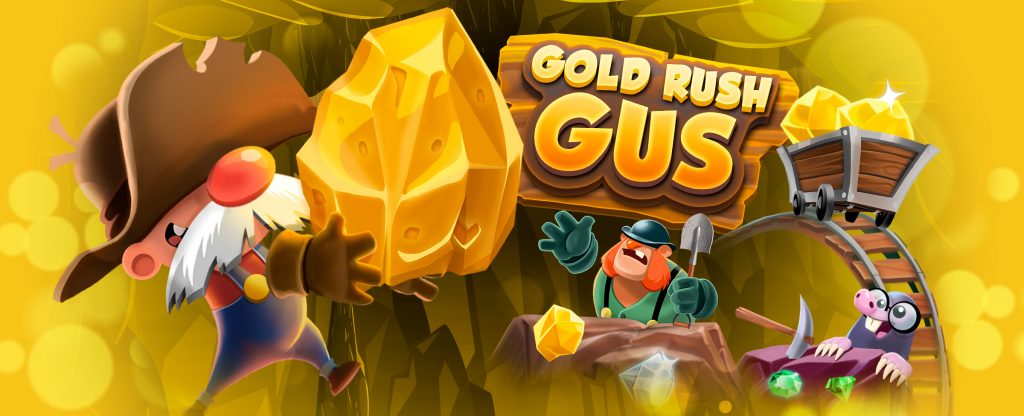 Favorite online slots you can play for Free