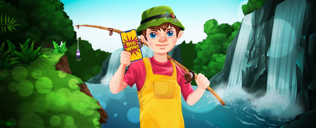 Mobile Casino Gaming Pros