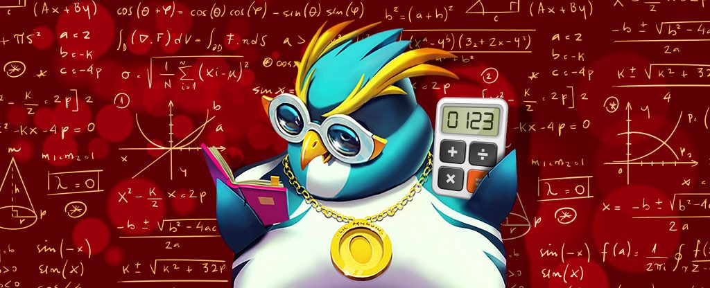 Calculate Your slots Win Probability