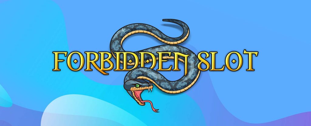 If you love this A Night with Cleo, you'll also love Forbidden Slot!