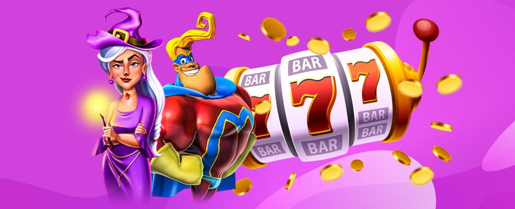 Unique Casino 10 Euro Gratis - Cosa puoi imparare dai tuoi critici?