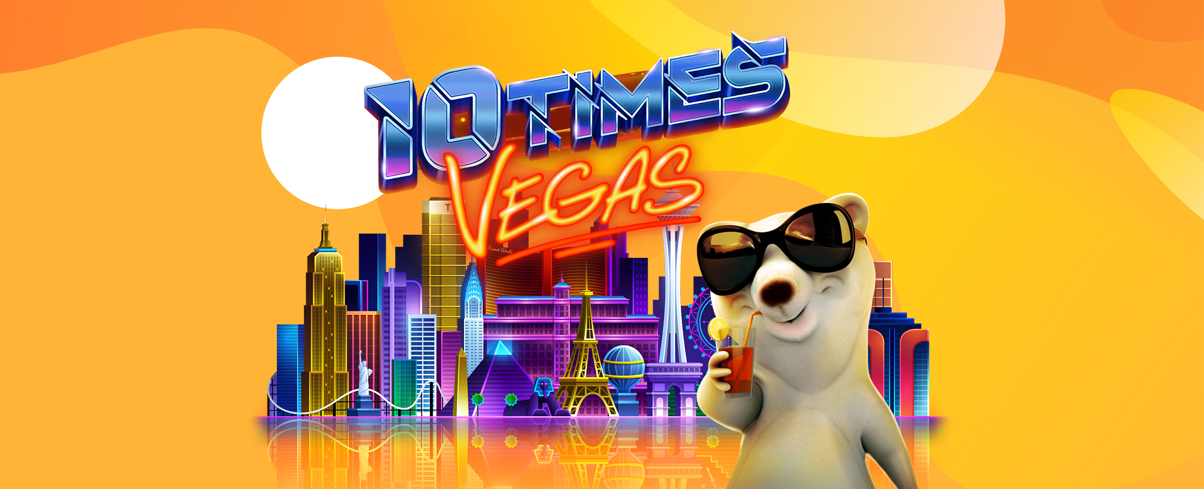 Slots of Vegas Casino Review - Slots of Vegas™ Bonus & Slots ”/><span style=