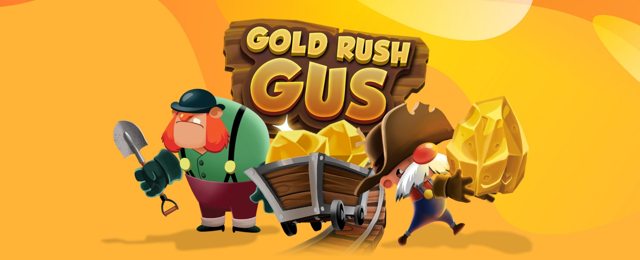 Gold rush is. Gold Rush слоты. Blooket Gold Rush. Chicken Rush Slot. Золотая лихорадка Дисней.