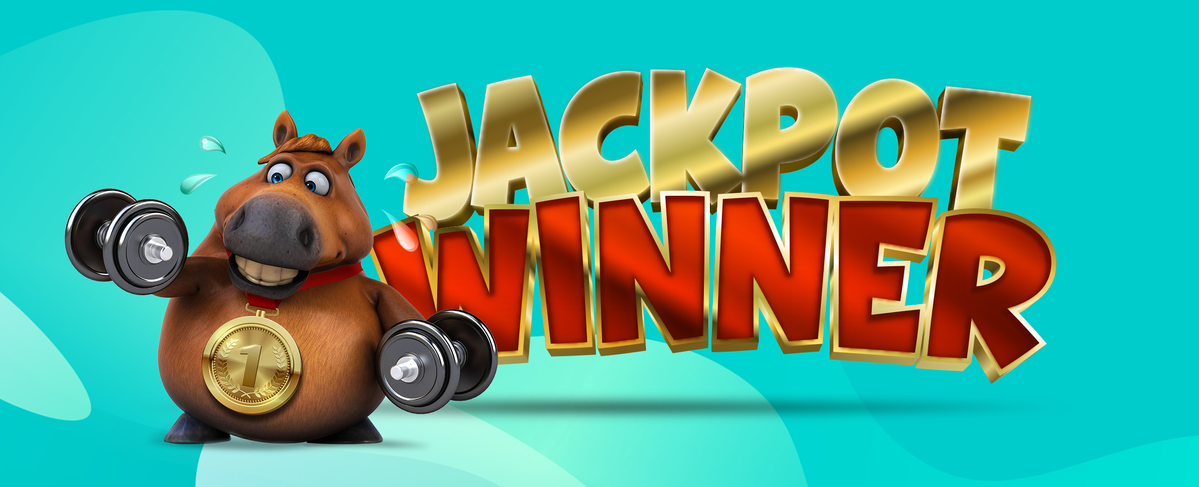 We’ve got chills thinking about the Winter Olympics of 2022, so we thought we’d heat things up by thinking winning thoughts about these winning slots.