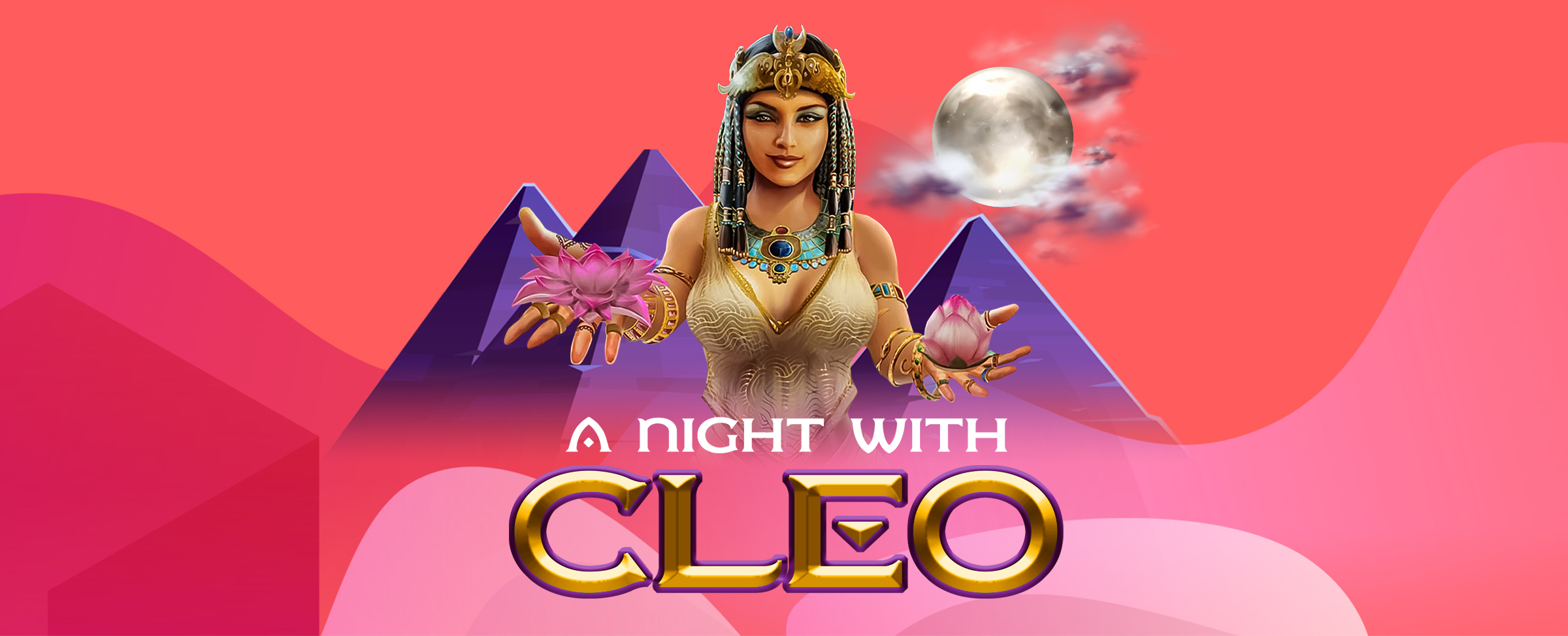 If you're still pining for more, take the action to the ultimate level in A Night With Cleo.If you're still pining for more, take the action to the ultimate level in A Night With Cleo.If you're still pining for more, take the action to the ultimate level in A Night With Cleo.If you're still pining for more, take the action to the ultimate level in A Night With Cleo.If you're still pining for more, take the action to the ultimate level in A Night With Cleo.If you're still pining for more, take the action to the ultimate level in A Night With Cleo.If you're still pining for more, take the action to the ultimate level in A Night With Cleo.If you're still pining for more, take the action to the ultimate level in A Night With Cleo.If you're still pining for more, take the action to the ultimate level in A Night With Cleo.If you're still pining for more, take the action to the ultimate level in A Night With Cleo.If you're still pining for more, take the action to the ultimate level in A Night With Cleo.If you're still pining for more, take the action to the ultimate level in A Night With Cleo.If you're still pining for more, take the action to the ultimate level in A Night With Cleo.If you're still pining for more, take the action to the ultimate level in A Night With Cleo.If you're still pining for more, take the action to the ultimate level in A Night With Cleo.If you're still pining for more, take the action to the ultimate level in A Night With Cleo.If you're still pining for more, take the action to the ultimate level in A Night With Cleo.