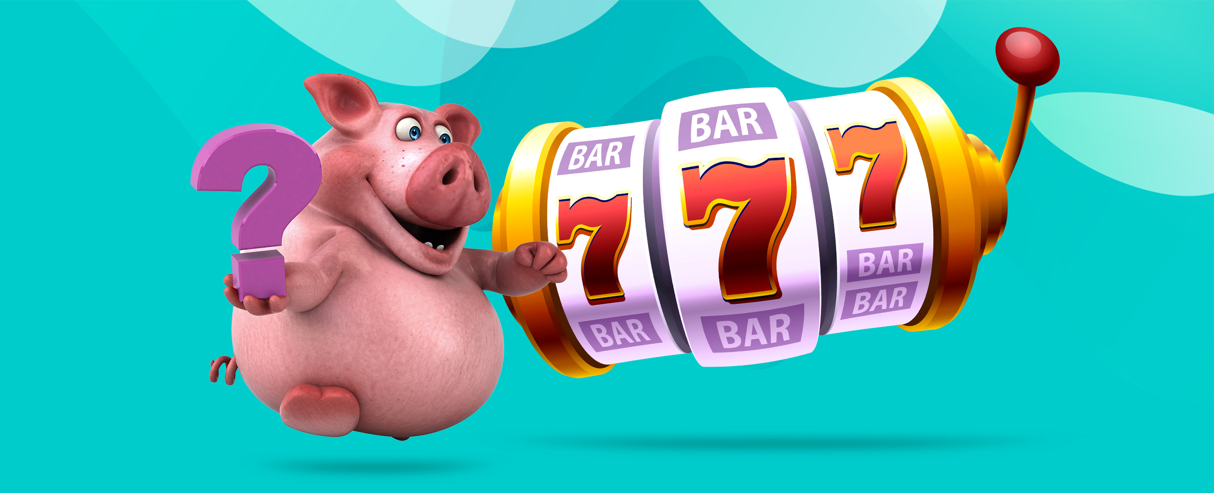 Scroll through our FAQs to find out the ins and outs of MatchPay – the latest transaction type at Slots.lv.