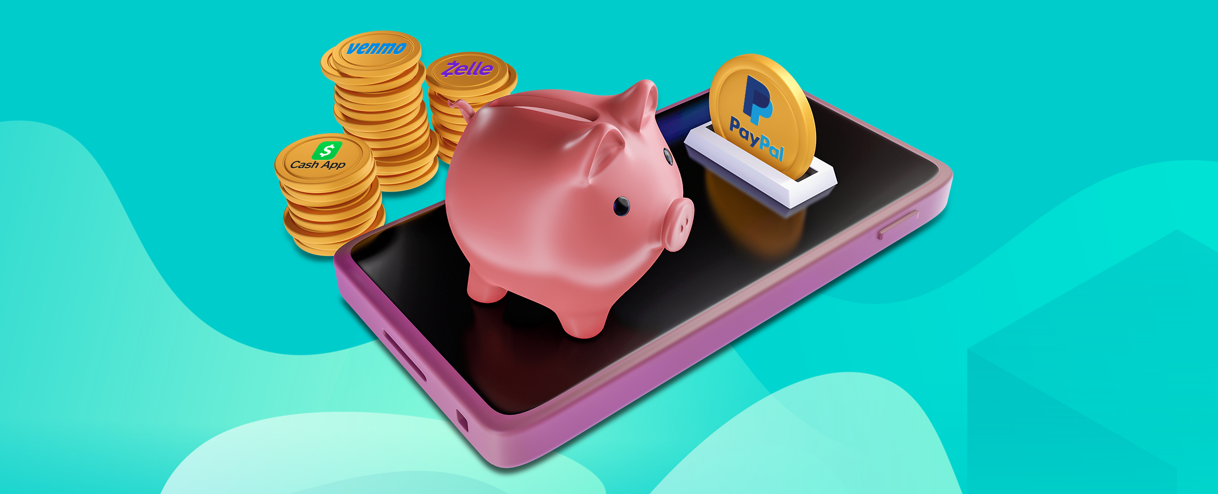 SlotsLV has a new payment type: MatchPay, and we can't wait to fill you in! Learn what MatchPay is and how you can use it to your advantage. Sign up and get going today.