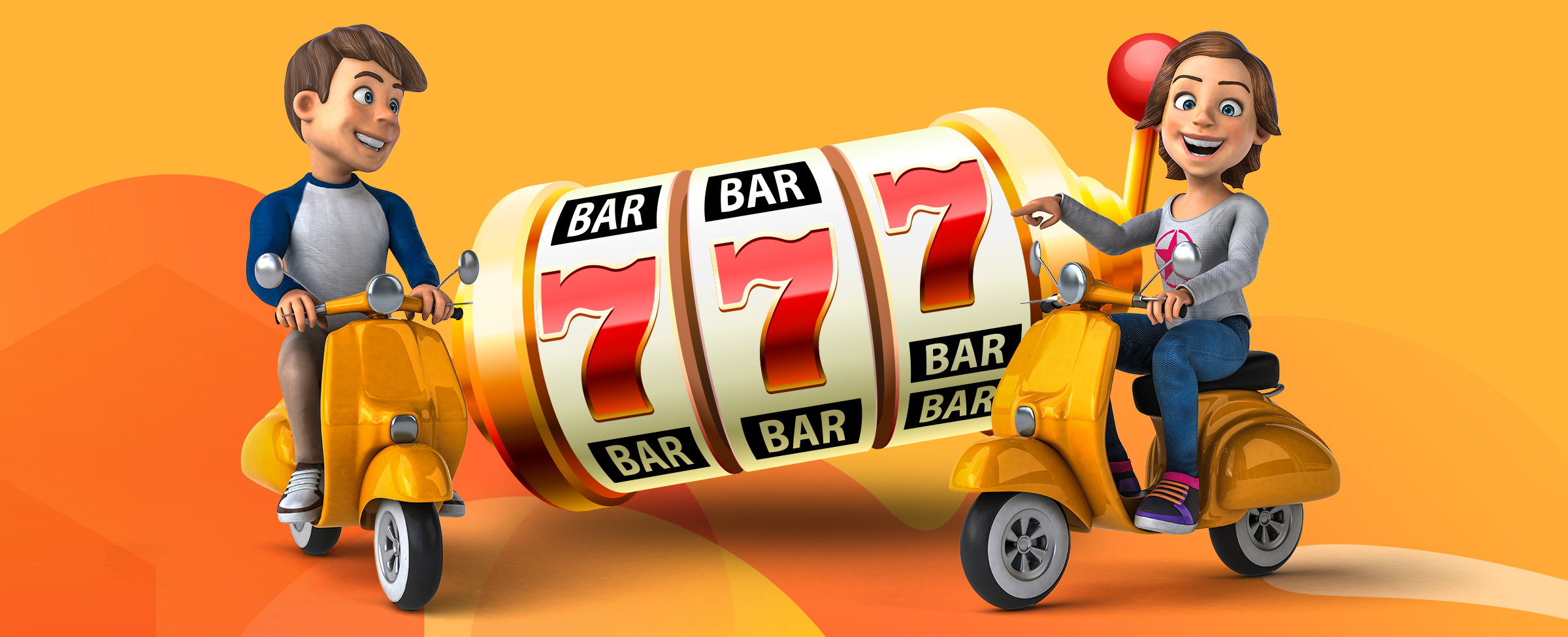 NNow that you know how it works, bring a friend and enjoy the rewards on us!ow that you know how it works, bring a friend and enjoy the rewards on us!