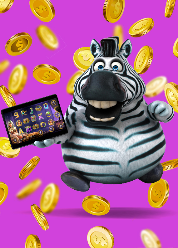 School’s in, so listen up! First class: everything you need to know about playing online slots for real money. Full attention please!