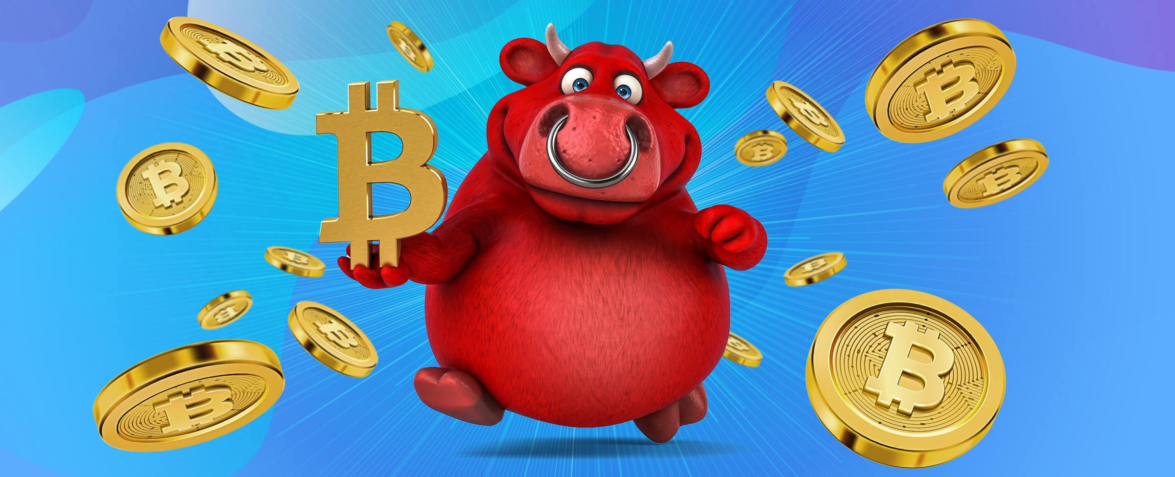 At SlotsLV, we’ve been championing crypto for some time now. If the thought of using crypto to play slots is somewhat daunting, or you just need to brush up on it, you’re in luck with this facts guide.