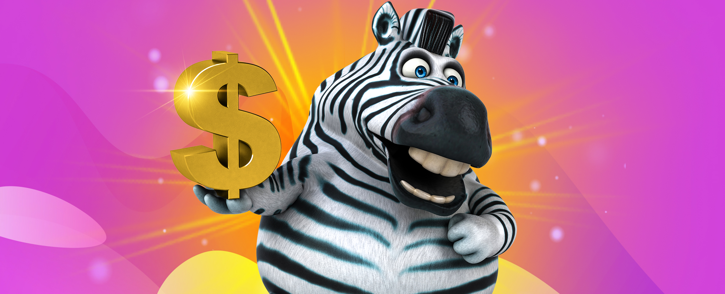 How do you play slots online real money? That’s easy! Join SlotsLV as we break it down.