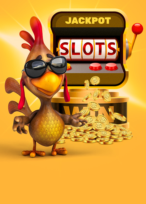 SlotsLV takes a dive into the best types of jackpots to play at our online casino.
