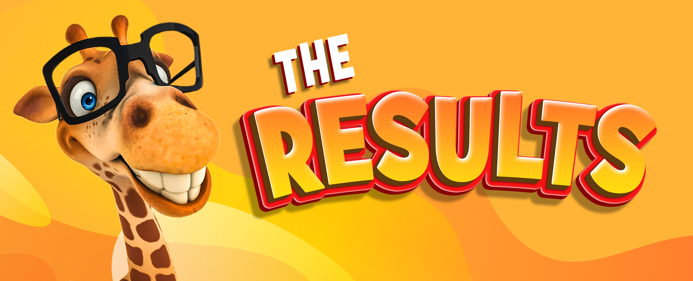 Now that you’re all quizzed out, tally up the results to reveal the SlotsLV online slots that match your ideal vacation! Drumroll please!