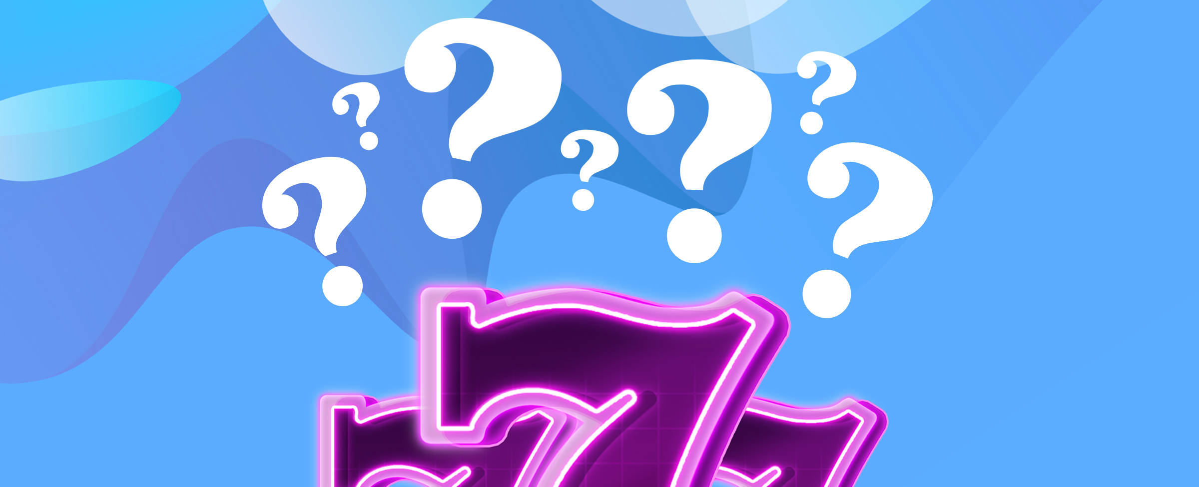 Can you guess this all-time classic slot game? If you’re a long-time player, chances are you’ll pick this right away!
