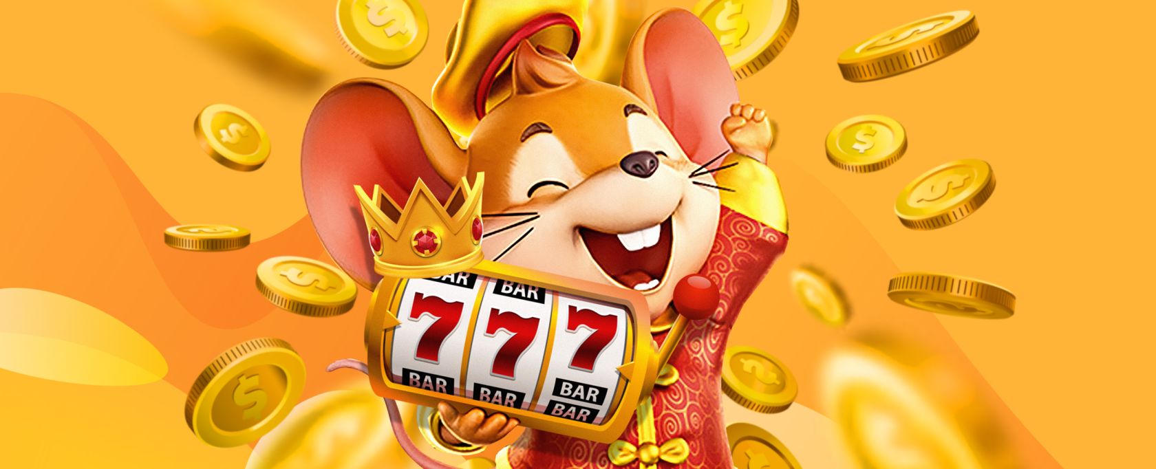 Try jackpot slots to potentially give you a giant payday!