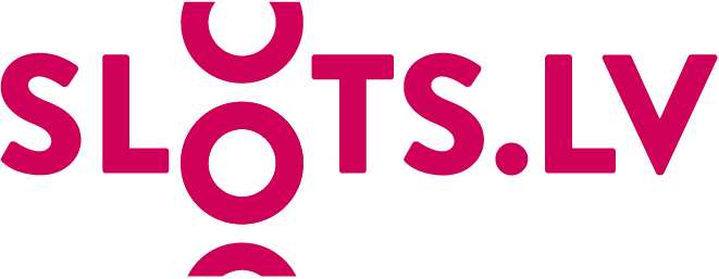 Slots